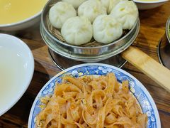 -王菊面馆(总店)