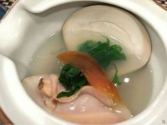 -松涛日本料理