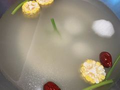 -八合里潮汕鲜牛肉火锅(福州万象城店)