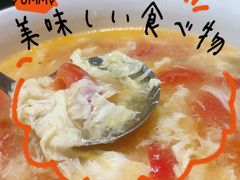 -锦海城市大酒店·上海酒楼(会馆浜路店)