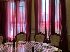 -邓丽君音乐主题餐厅
