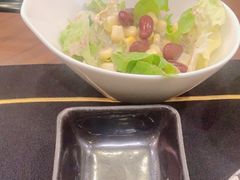 -金沙滩喜来登度假酒店-雅日本餐厅