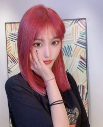 -那茉 Hair Salon