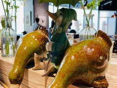 -小大董·烤鸭(五棵松店)
