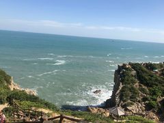 -杨梅坑