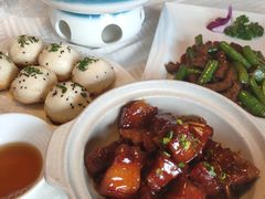 -上海年代(水上东路店)