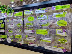 -南京市规划建设展览馆