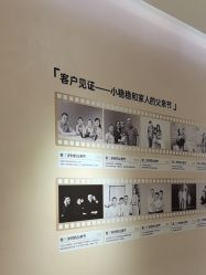 点击看大图 -小阿福儿童摄影(光谷时代广场店)