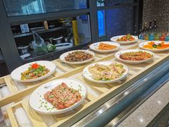 -蓉城四海·澳牛炙烤自助(江阴周庄店)