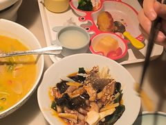 -東大方(湖州白鹭迎店)