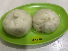 -韩包子(青石桥店)