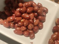 -川成元·麻辣香锅(凯德MALL西直门店)