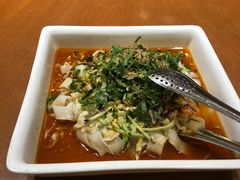 大拉皮-九十九顶毡房(阜石路店)