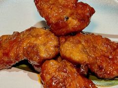 -珍宝海鲜JUMBO Seafood(ifc店)