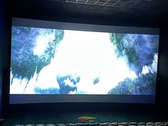 -春天国际影城(中庚漫游城杜比全景声店)