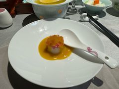 -于塗·文化餐厅(棕榈店)