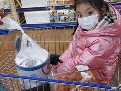 -麦德龙(十里河店)