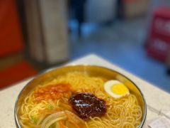 -延边金利串店(安达街店)