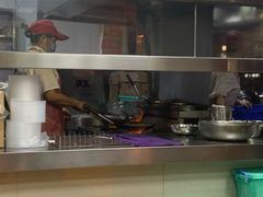 -舒记粉店(七星路店)