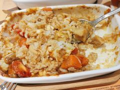 -乐凯撒披萨(正佳广场店)