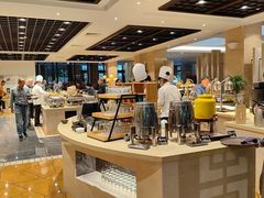 -天目湖御水温泉·度假酒店