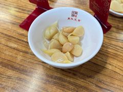 -老陕兄弟(彩虹新城店)