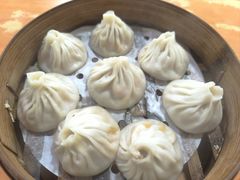 -莱莱小笼·乔艾