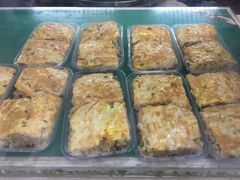 -户部巷小吃(中商徐东平价广场店)