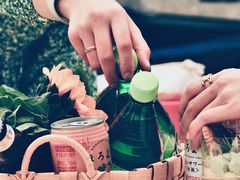 -你好独角兽·蛋糕甜品