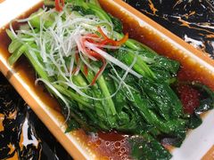 -熊猫家新派川菜(百里一·龙兴集店)