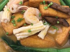 -元唐家宴•经典东北菜(梅市口路店)