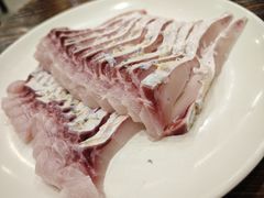 -正能量脆肉鲩火锅