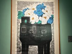 -中华艺术宫(上海美术馆)