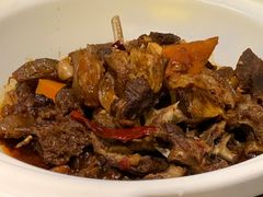 -靓靓蒸虾·头牌蒸虾(南山桂庙店)