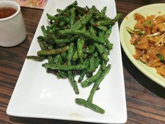 -避风塘(光启城店)