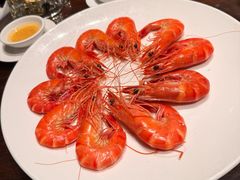 -果然居酒家 · 顺德园林私房菜