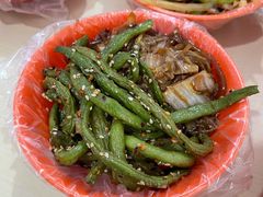 -咱家王新国把子肉(县东巷店)
