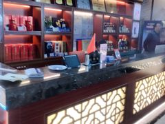 -晓成酒店(盐马路店)