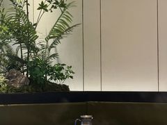 -炉鱼(萧山万象汇店)