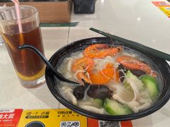 -和平馆·地道港澳茶餐厅(西门口店)