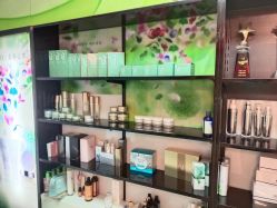 点击看大图 -自然美Natural Beauty