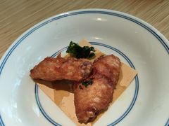 -映庐·江西菜(北航店)
