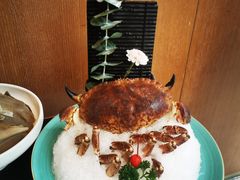 -阿杜打边炉(五江天街店)