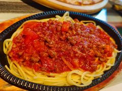 -米兰西点(辽阳店)