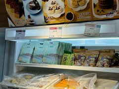 -稻香村(朝阳门店)