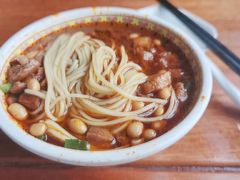 -金隆兴(镜湖店)