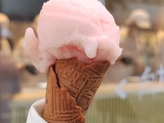 -红楼HONGLOU Gelato(淮海中路店)
