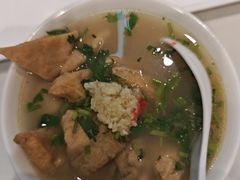 -护国寺小吃(新街口店)