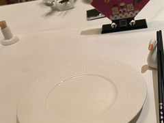 -贝勒爷·酥不腻烤鸭