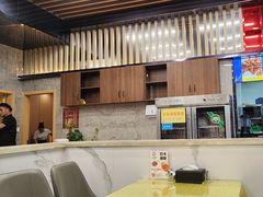 -大众海鲜(巨龙北路店)
